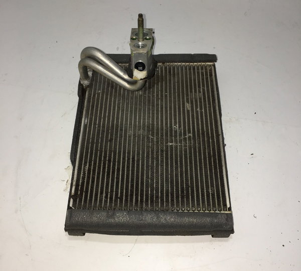 Evaporador Ar Condicionado Gm Cobalt 2012-usado