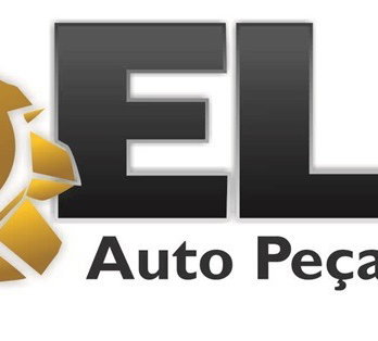 Resistência Da Ventoinha Fiat Bravo 2012-usado