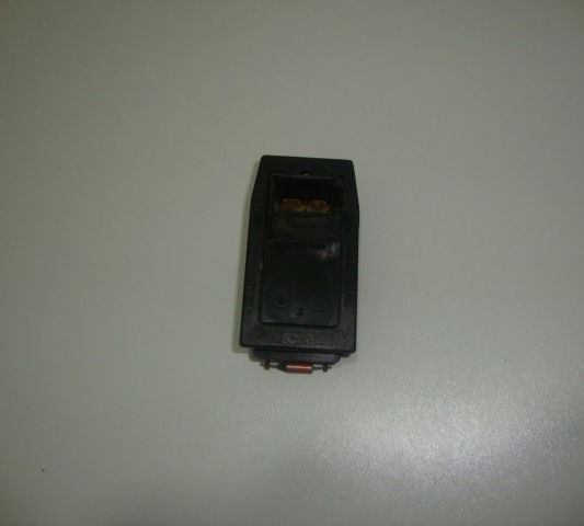 Resistência Ar Interno Ford Focus 2004-usado