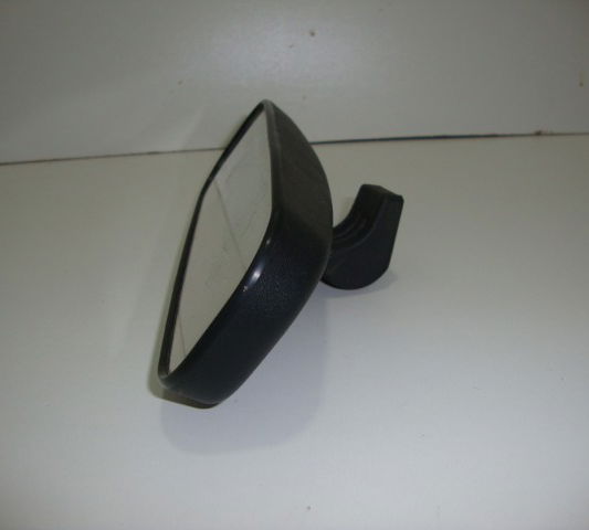 Espelho Retrovisor Interno Effa M100-usado