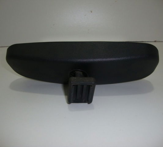 Espelho Retrovisor Interno Effa M100-usado