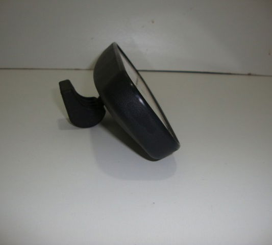 Espelho Retrovisor Interno Effa M100-usado