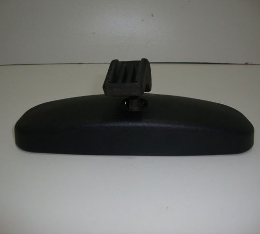 Espelho Retrovisor Interno Effa M100-usado