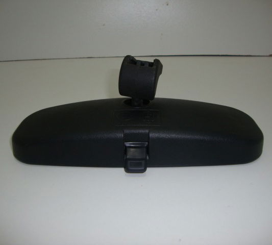 Espelho Retrovisor Interno Effa M100-usado