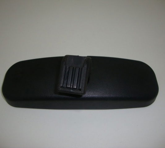 Espelho Retrovisor Interno Effa M100-usado