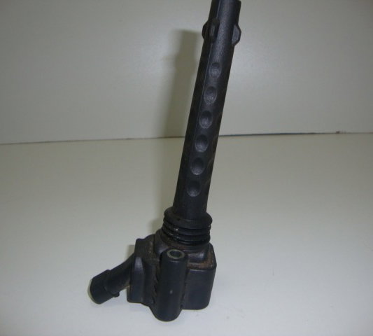 Bobina Ignição Fiat Bravo T-jet 1.4