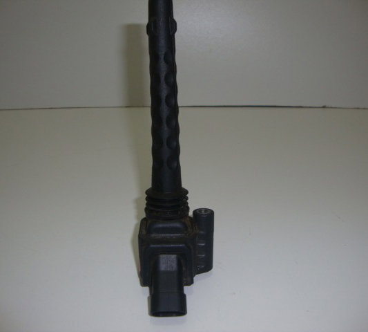 Bobina Ignição Fiat Bravo T-jet 1.4