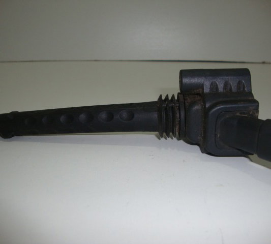 Bobina Ignição Fiat Bravo T-jet 1.4