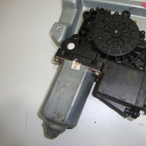 Máquina Vidro Elétrica Dianteira Direita  Vectra 1998