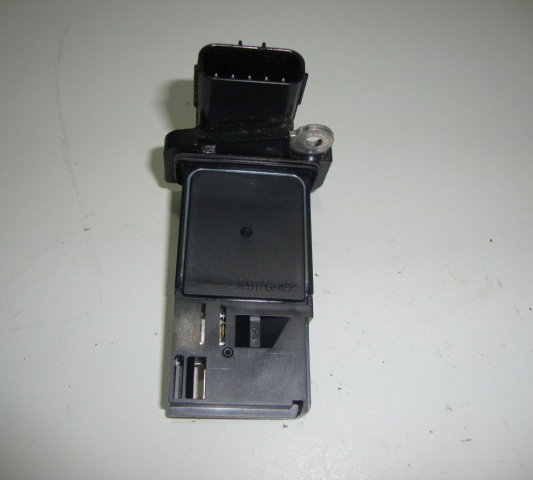 Sensor Fluxo Ar Honda Civic 2.0 2014