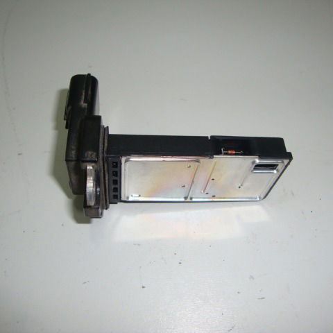 Sensor Fluxo Ar Honda Civic 2.0 2014