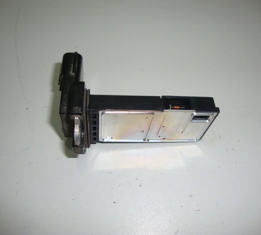 Sensor Fluxo Ar Honda Civic 2.0 2014