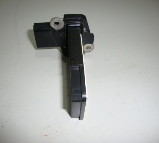 Sensor Fluxo Ar Honda Civic 2.0 2014