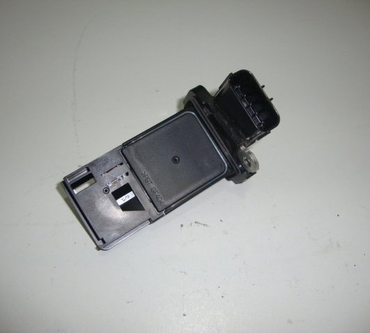 Sensor Fluxo Ar Honda Civic 2.0 2014