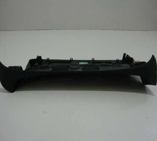 Acabamento Do Volante Gm Tracker 2015-usado