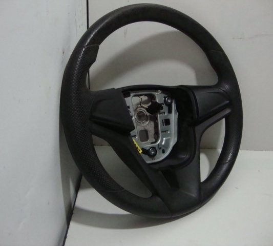 Volante Gm Tracker 2015-usado