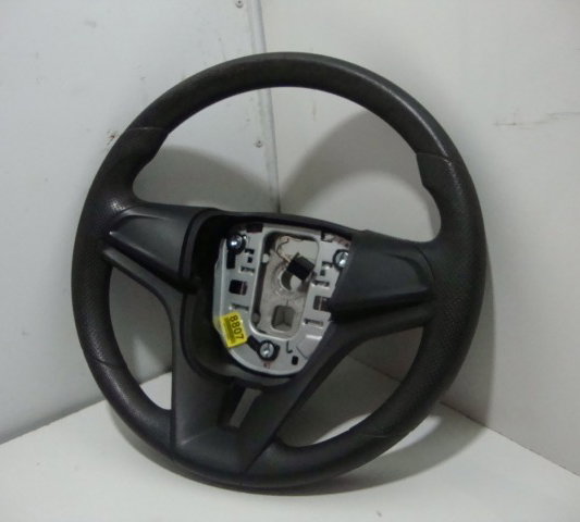 Volante Gm Tracker 2015-usado
