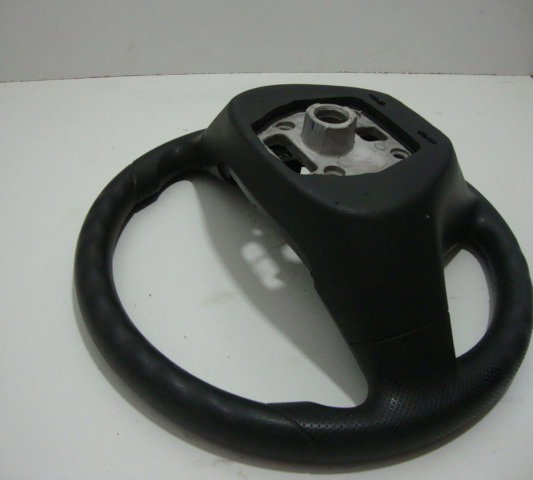 Volante Gm Tracker 2015-usado