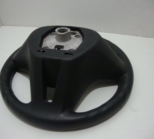 Volante Gm Tracker 2015-usado