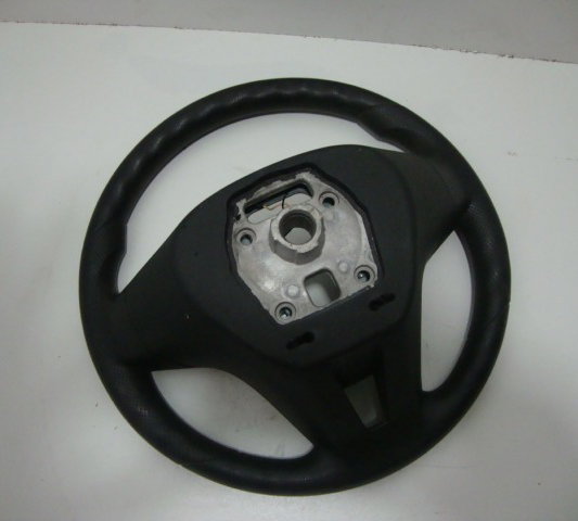 Volante Gm Tracker 2015-usado