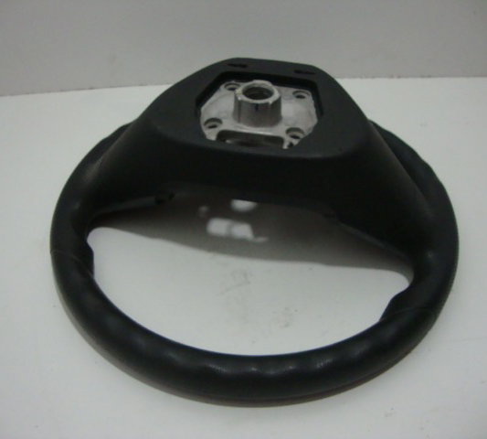 Volante Gm Tracker 2015-usado