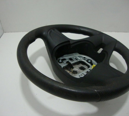 Volante Gm Tracker 2015-usado