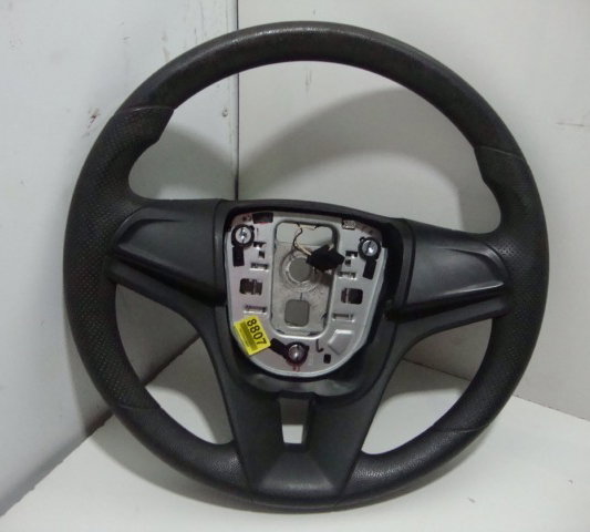 Volante Gm Tracker 2015-usado