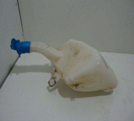 Reservatorio Agua Do Parabrisa Fiat Palio 2013