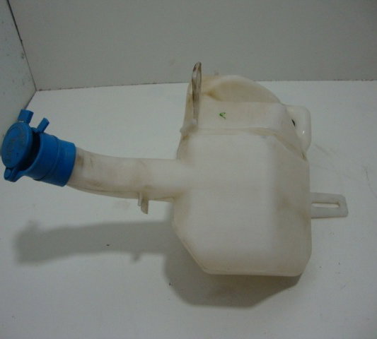 Reservatorio Agua Do Parabrisa Fiat Palio 2013