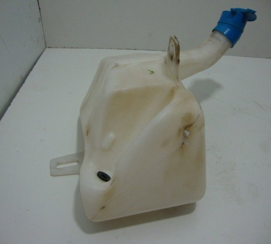 Reservatorio Agua Do Parabrisa Fiat Palio 2013