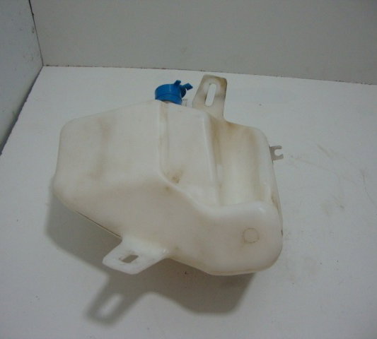 Reservatorio Agua Do Parabrisa Fiat Palio 2013