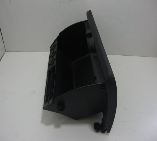 Tampa Porta Luvas Gm Tracker 2015-usado