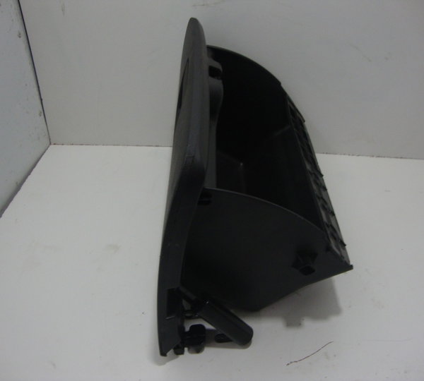 Tampa Porta Luvas Gm Tracker 2015-usado