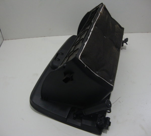 Tampa Porta Luvas Gm Tracker 2015-usado