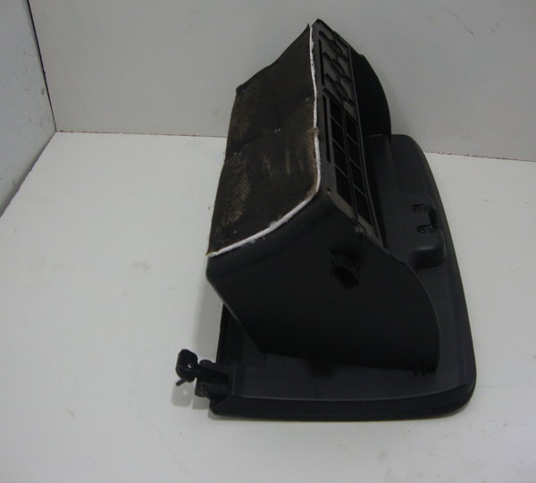 Tampa Porta Luvas Gm Tracker 2015-usado