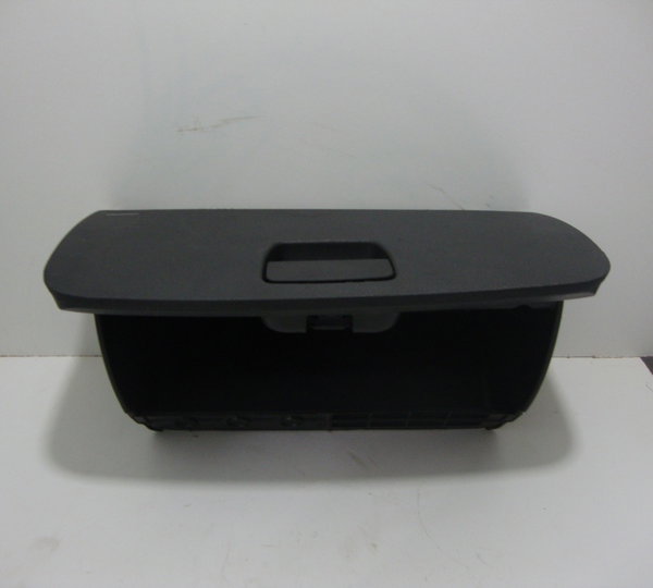 Tampa Porta Luvas Gm Tracker 2015-usado