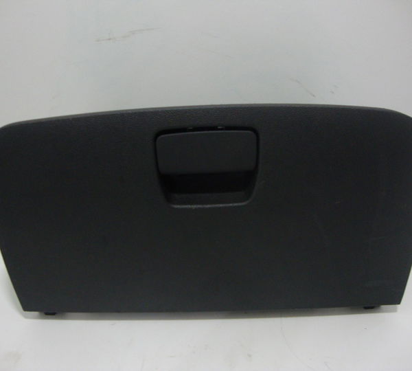 Tampa Porta Luvas Gm Tracker 2015-usado