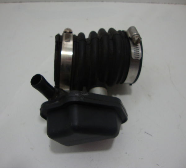 Mangueira Filtro De Ar C/ Anti Chamas Nissan March 2013