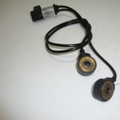 Sensor De Detonação Volvo S60 2001-usado