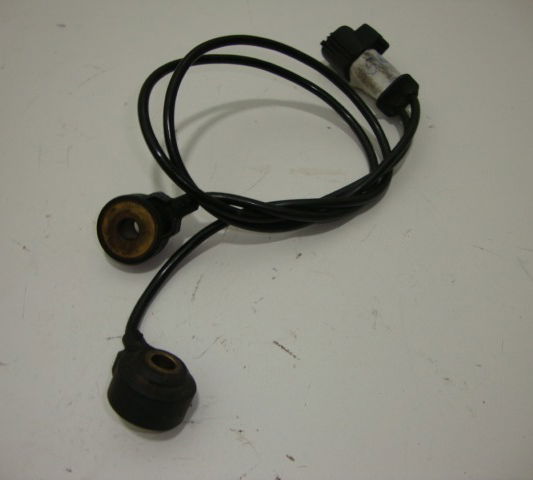 Sensor De Detonação Volvo S60 2001-usado