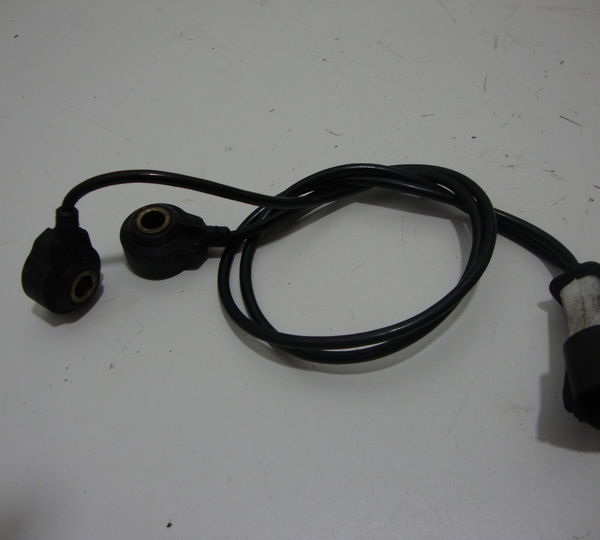Sensor De Detonação Volvo S60 2001-usado