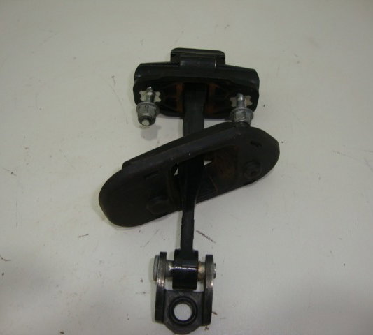 Limitador Porta Traseira Direita Ford Focus 2015-usado