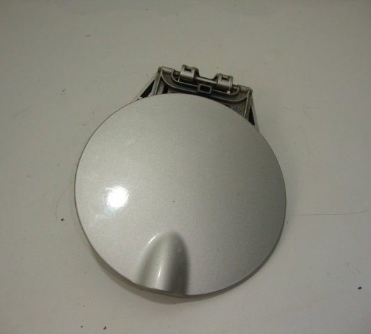 Portinhola Do Tanque Combustivel Citroen C3 2011-usado