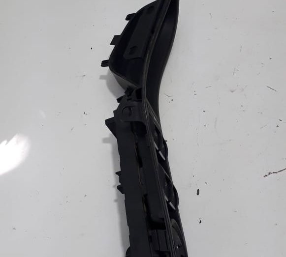 Comando Vidro Elétrico Dianteiro Esquerdo Ford Focus 15