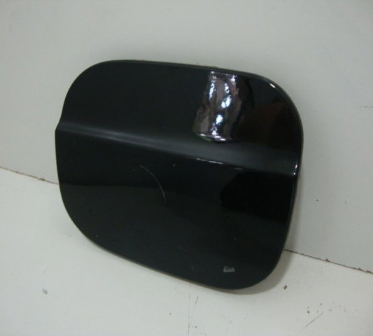 Portinhola Do Tanque Combustivel Fiat Grand Siena 2013