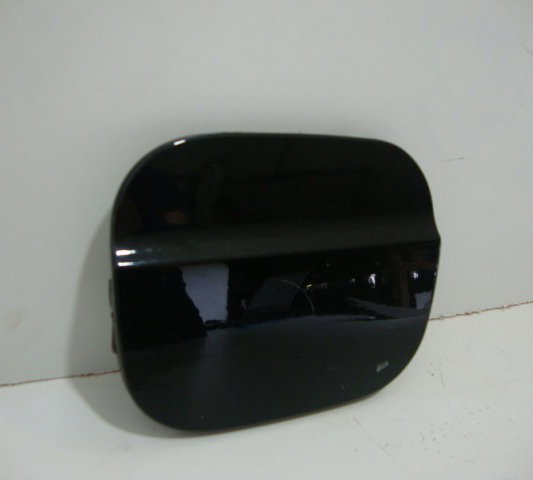 Portinhola Do Tanque Combustivel Fiat Grand Siena 2013