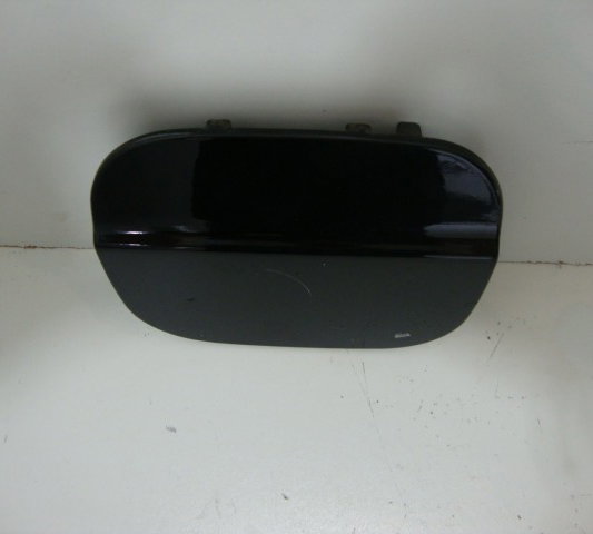 Portinhola Do Tanque Combustivel Fiat Grand Siena 2013