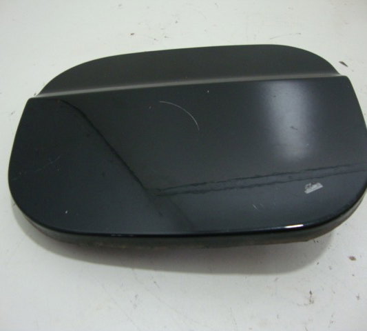 Portinhola Do Tanque Combustivel Fiat Grand Siena 2013