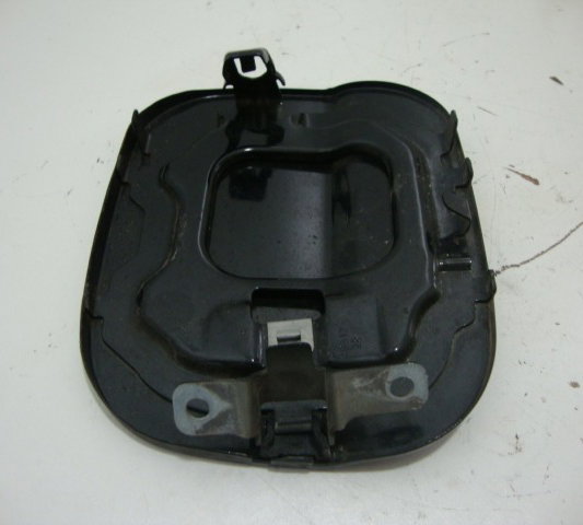 Portinhola Do Tanque Combustivel Fiat Grand Siena 2013