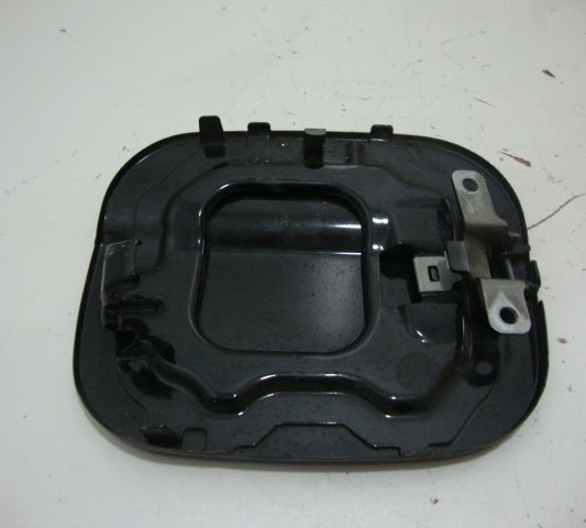 Portinhola Do Tanque Combustivel Fiat Grand Siena 2013